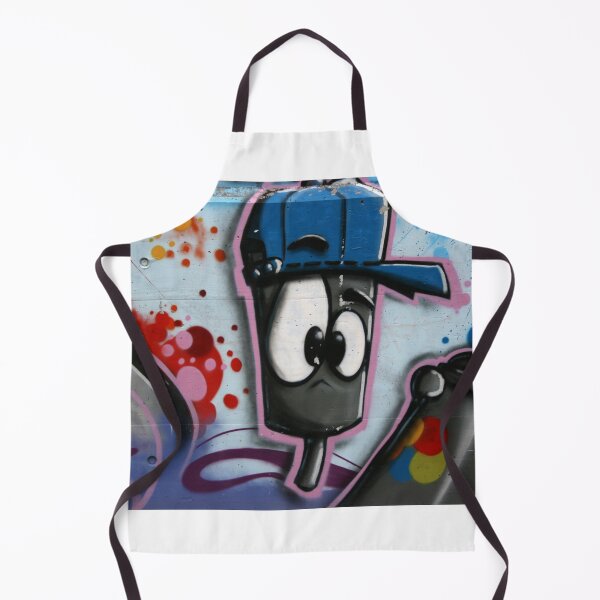 Item preview, Swiss Graffiti  designed and sold by photoslot.