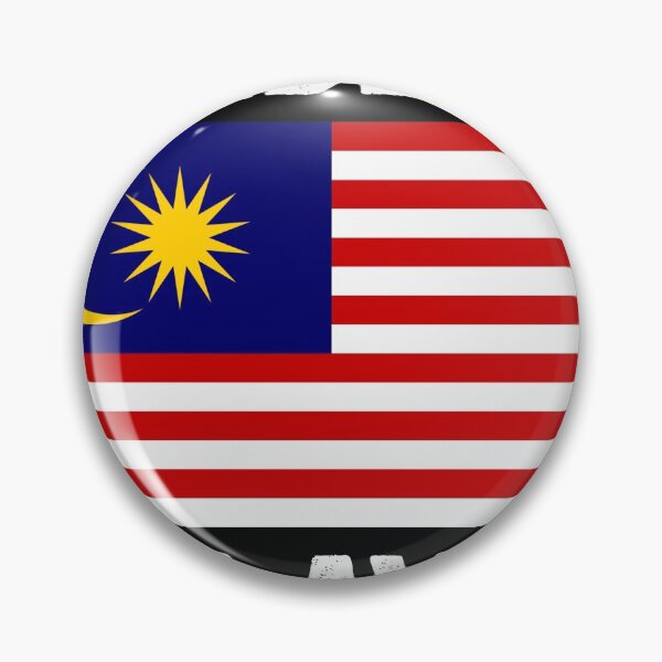 Item preview, Made in Malaysia designed and sold by Angels-Archive.