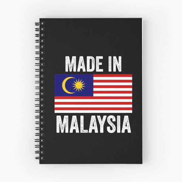 Item preview, Made in Malaysia designed and sold by Angels-Archive.