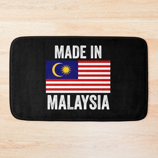 Item preview, Made in Malaysia designed and sold by Angels-Archive.