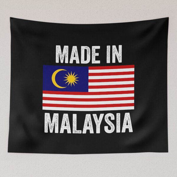 Item preview, Made in Malaysia designed and sold by Angels-Archive.