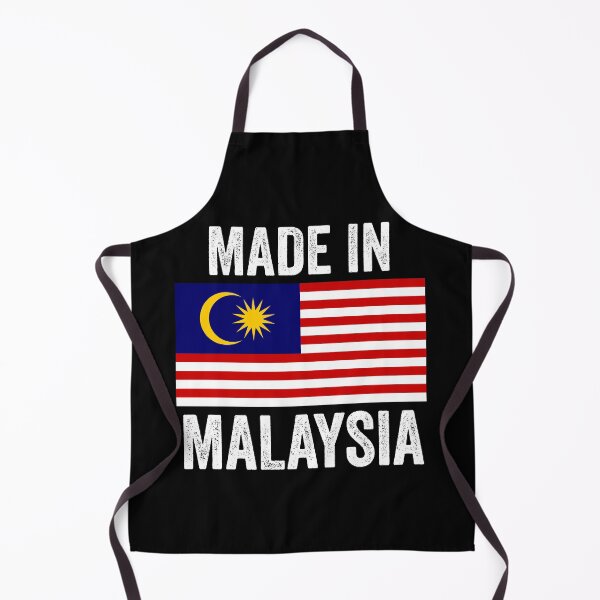 Item preview, Made in Malaysia designed and sold by Angels-Archive.