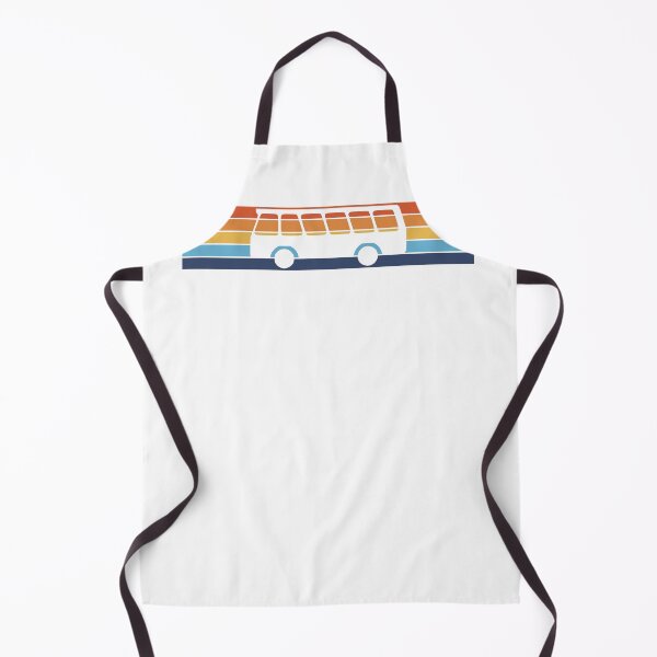 Item preview, bus driver retro vintage logo design  designed and sold by pirminio.