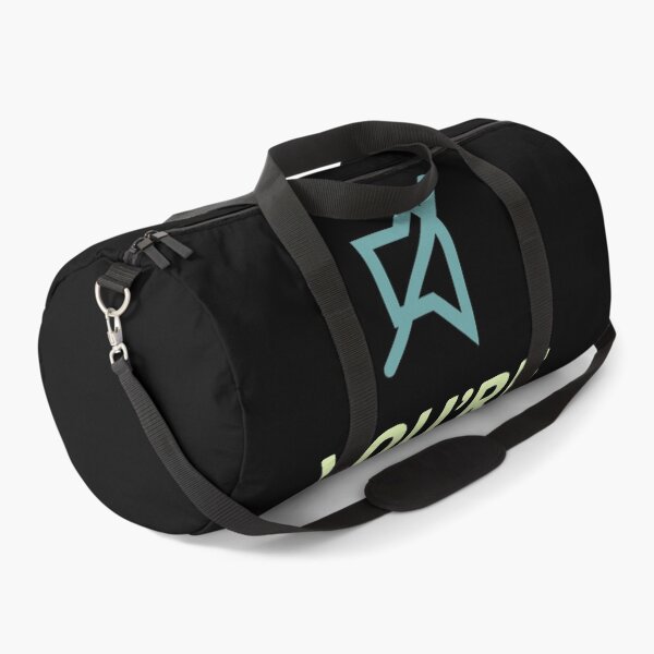 Item preview, You're on mute designed and sold by Rakos-Merch.