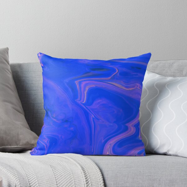 Item preview, Acrylic blue sky designed and sold by amagaclothing.