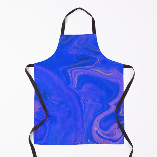 Item preview, Acrylic blue sky designed and sold by amagaclothing.
