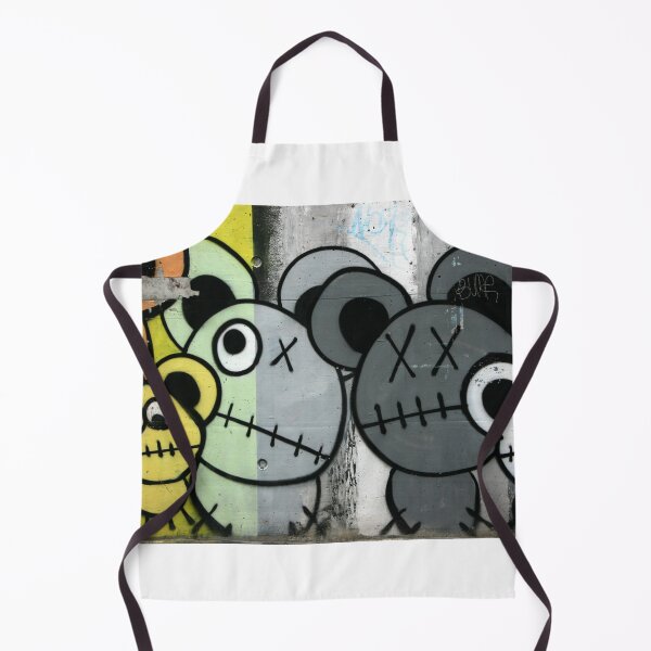 Item preview, Swiss Graffiti  designed and sold by photoslot.