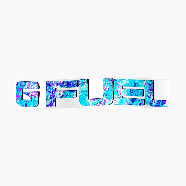 Featured image of post Cool Gfuel Backgrounds