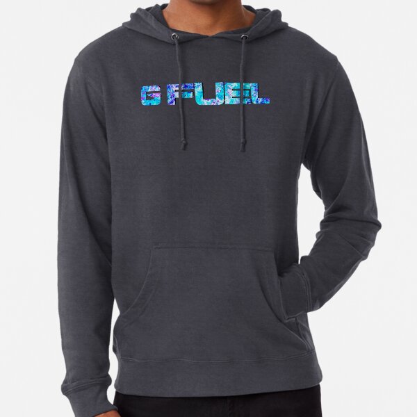 faze gfuel hoodie