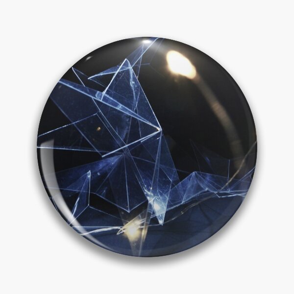 Item preview, Original photography, galaxy concept designed and sold by skyfate.