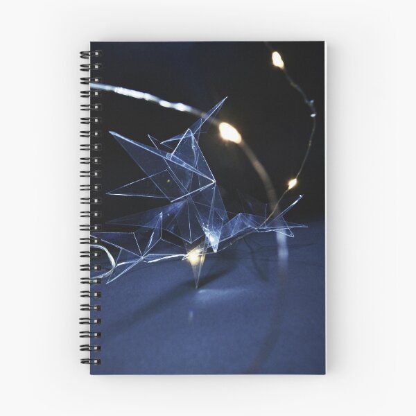 Item preview, Original photography, galaxy concept designed and sold by skyfate.