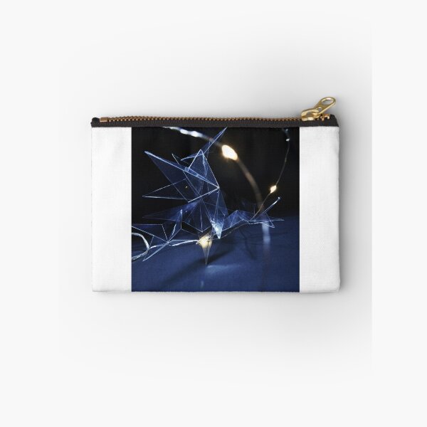 Item preview, Original photography, galaxy concept designed and sold by skyfate.