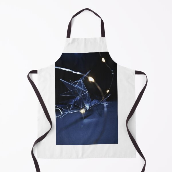 Item preview, Original photography, galaxy concept designed and sold by skyfate.