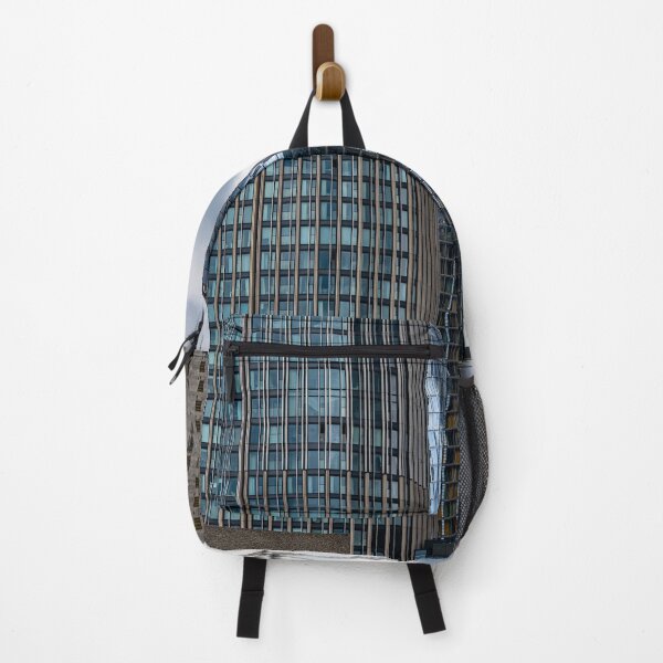 Item preview, London's getting Taller designed and sold by Tom Ryan-Elliott.