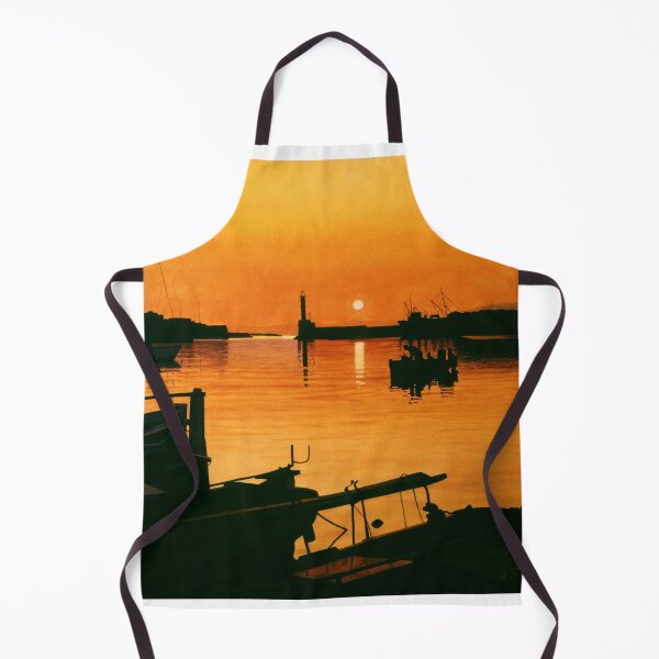Item preview, SUNSET designed and sold by cretanektar.