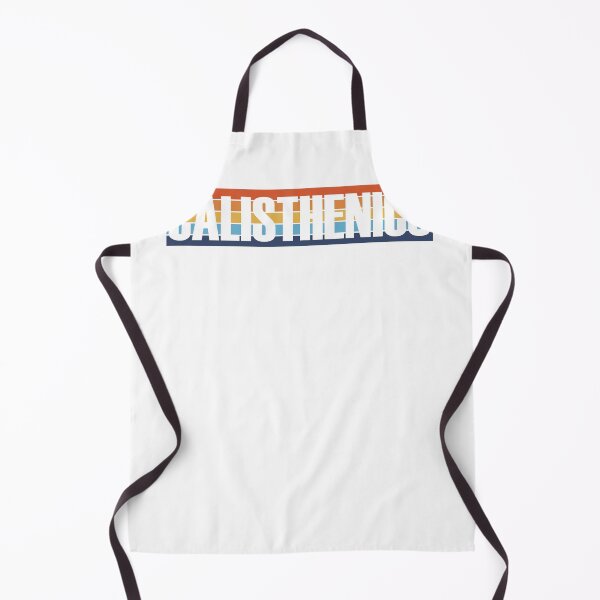 Artikelvorschau, Calisthenics Handstand Vintage Sport Design entworfen und verkauft von pirminio.