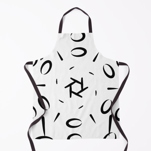 Item preview, Apex designed and sold by camteng.