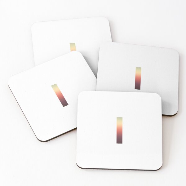 Item preview, Gradation 08 designed and sold by PaperPleeze.