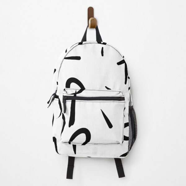 Item preview, Apex designed and sold by camteng.