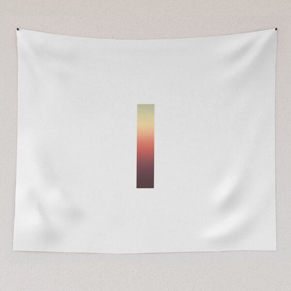 Item preview, Gradation 08 designed and sold by PaperPleeze.