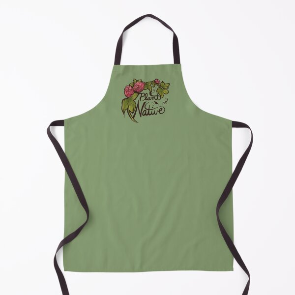 Item preview, Plant Native designed and sold by FrictionMaxxing.