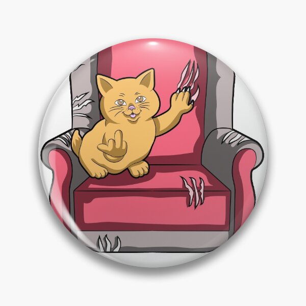 Artikelvorschau, MEINE GELIEBTE KATZE entworfen und verkauft von Dwarf-Monkey.