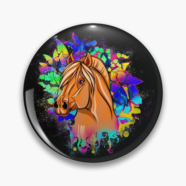 Item preview, Horse, horses, equestrian gift idea, rider, equestrian sport designed and sold by ThommyBLN.