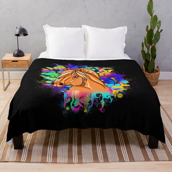 Item preview, Horse, horses, equestrian gift idea, rider, equestrian sport designed and sold by ThommyBLN.
