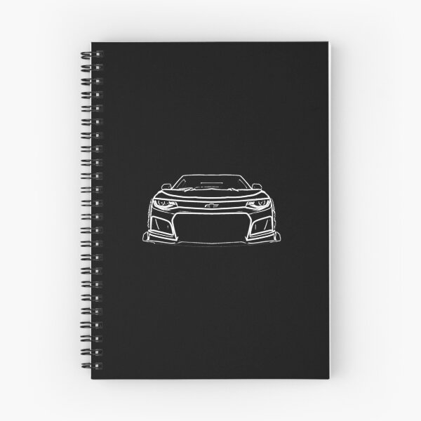Artikelvorschau, ZL1 V8 SUPERCHARGER entworfen und verkauft von My Workshop.