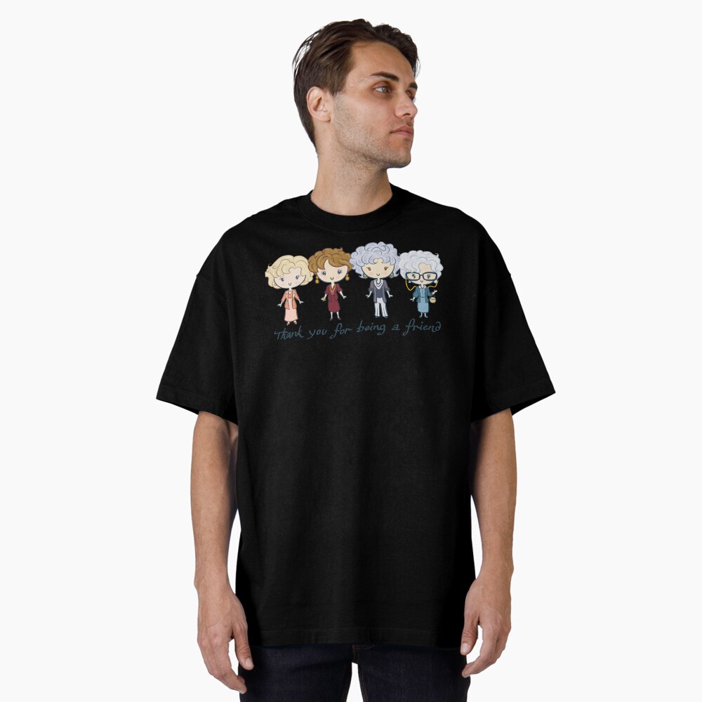Item preview, Oversized T-Shirt designed and sold by Ellador.