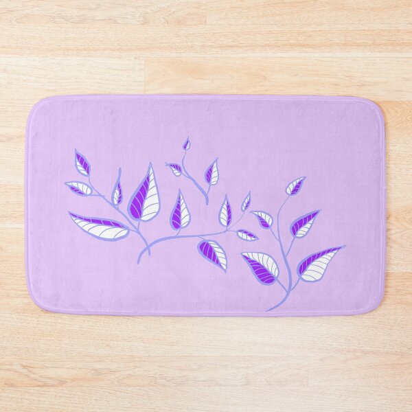 Item preview, Tricolor leaves designed and sold by Chino20.