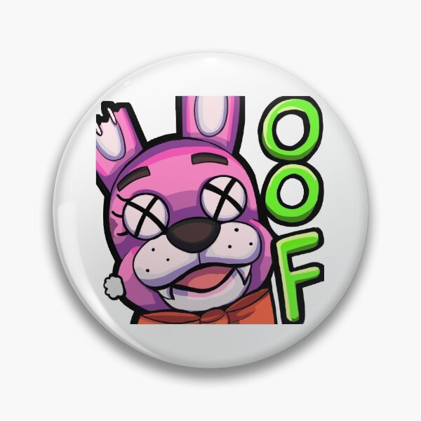 Item preview, Big Oof designed and sold by Crissytina22.
