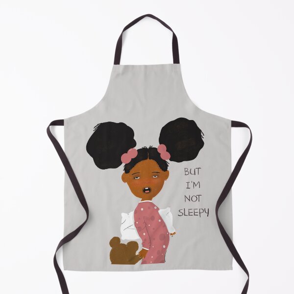 Item preview, Sleepyhead designed and sold by Andie1967.