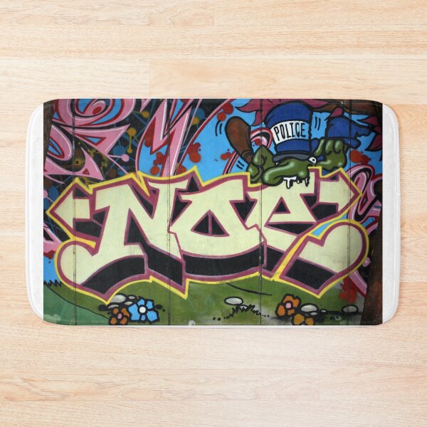 Item preview, Taiwanese graffiti, Taipei, Taiwan  designed and sold by photoslot.
