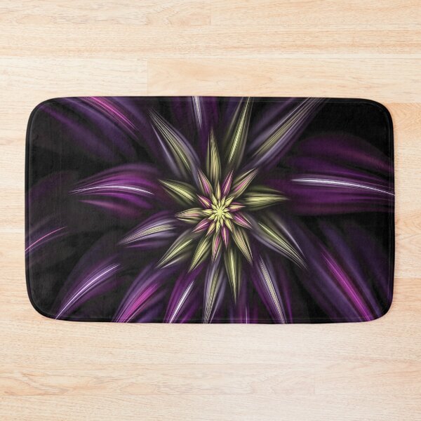 Item preview, Magic Flower designed and sold by customgiftstore.