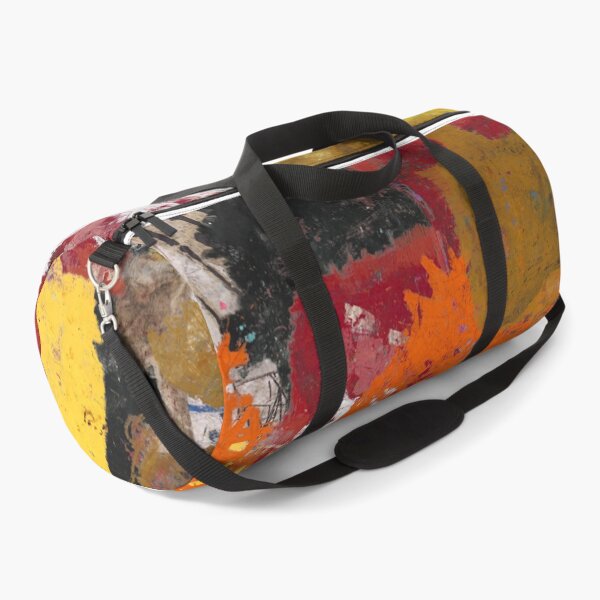 Item preview, Ultra Expressionism designed and sold by pinkpankpunk.