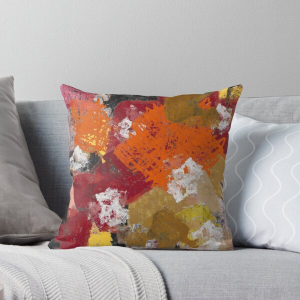 Item preview, Ultra Expressionism designed and sold by pinkpankpunk.