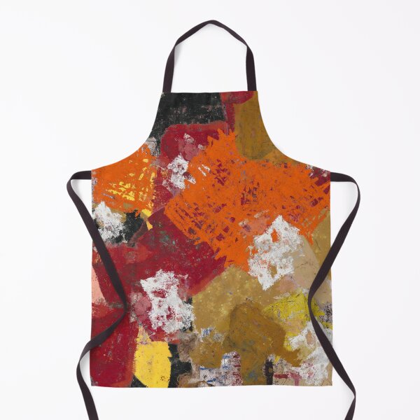 Item preview, Ultra Expressionism designed and sold by pinkpankpunk.