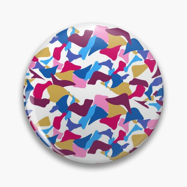 Item preview, Colors designed and sold by ACastello.