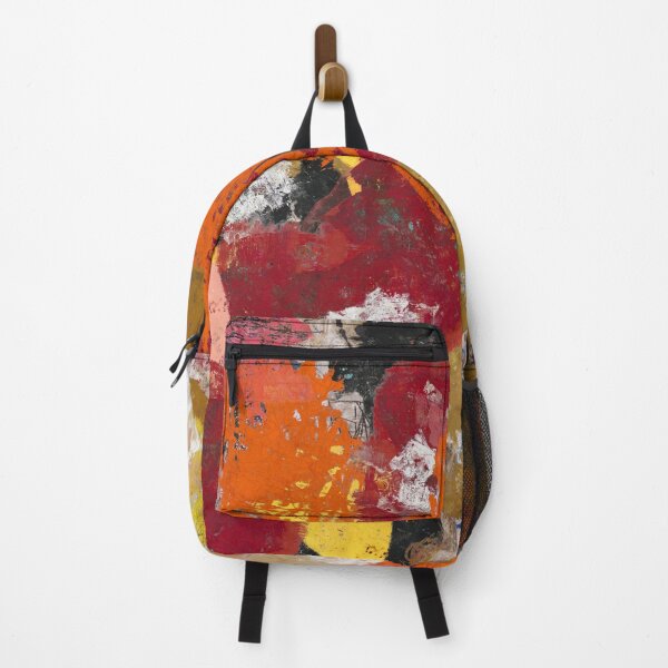 Item preview, Ultra Expressionism designed and sold by pinkpankpunk.
