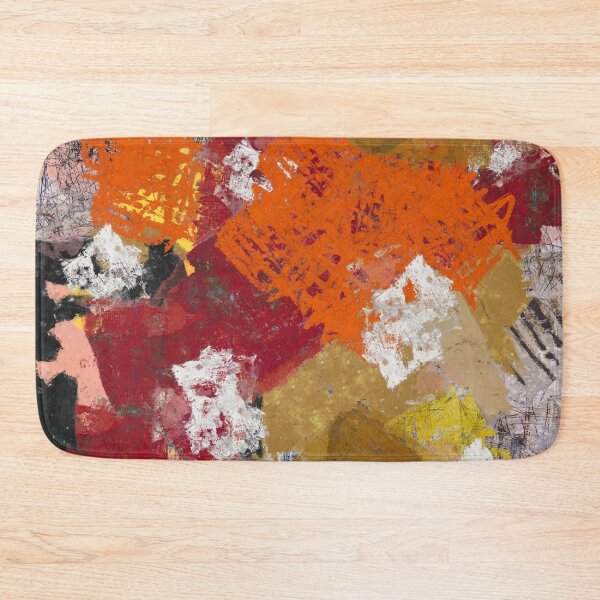 Item preview, Ultra Expressionism designed and sold by pinkpankpunk.