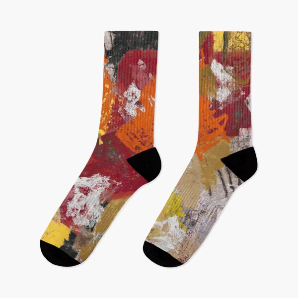 Item preview, Ultra Expressionism designed and sold by pinkpankpunk.