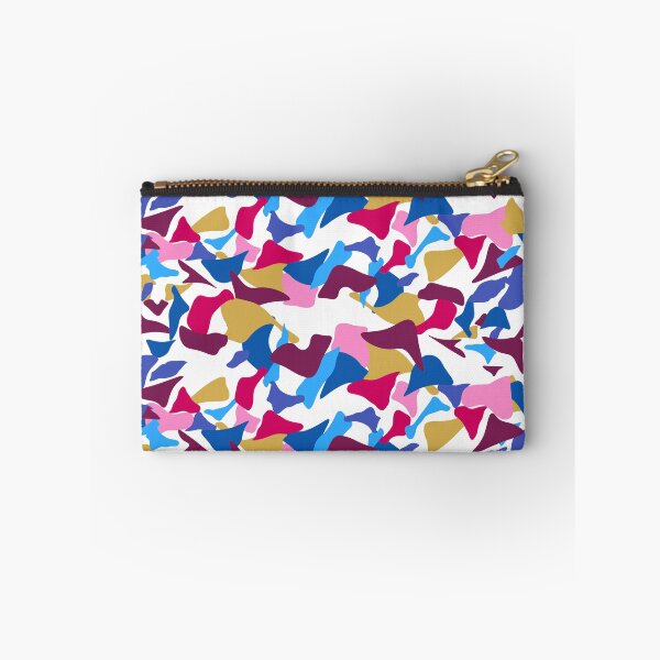 Item preview, Colors designed and sold by ACastello.