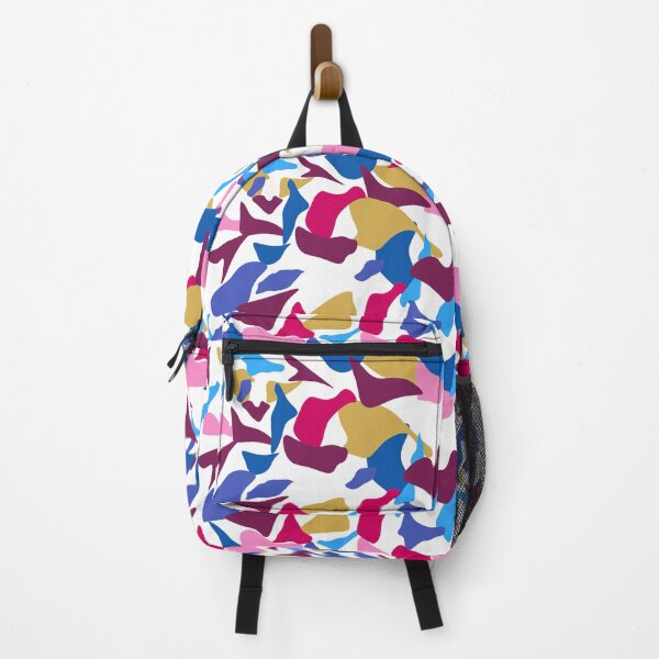 Item preview, Colors designed and sold by ACastello.