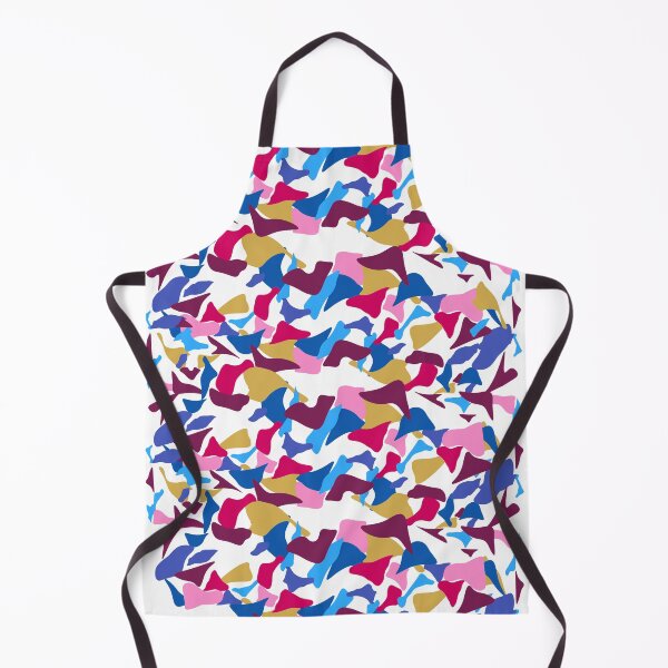 Item preview, Colors designed and sold by ACastello.