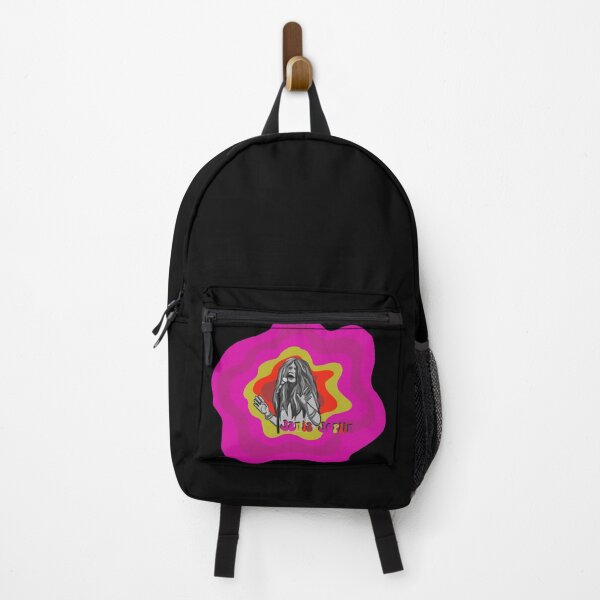 Item preview, Janis Joplin  designed and sold by edelegan.