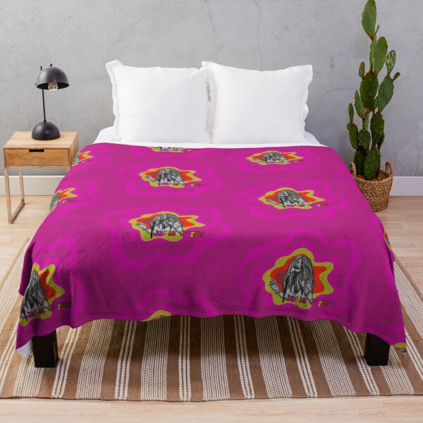 Item preview, Janis Joplin  designed and sold by edelegan.