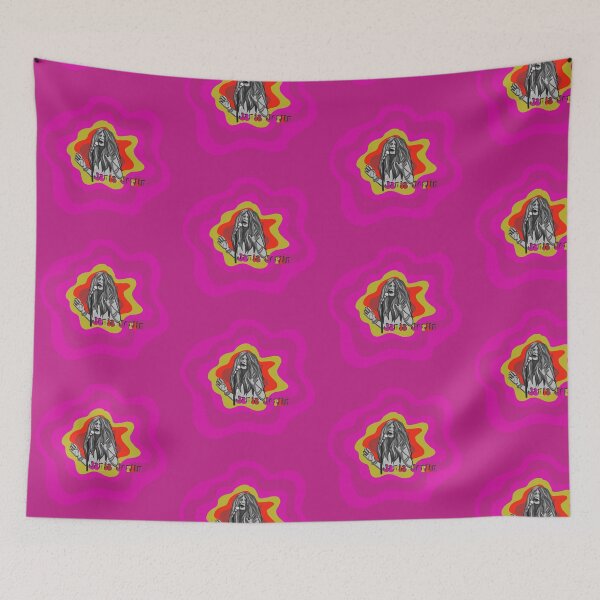 Item preview, Janis Joplin  designed and sold by edelegan.