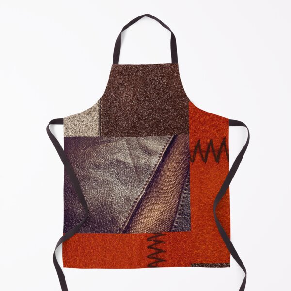 Item preview, Red Brown - Leather designed and sold by OMdesign10.