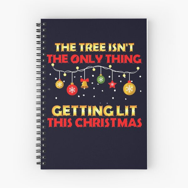 Item preview, Getting list This Chrismas  designed and sold by mmos.